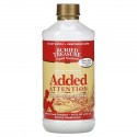 Buried Treasure, Liquid Nutrients, 애디드 어텐션, 473ml(16fl oz)