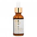By Wishtrend, 폴리페놀 인 프로폴리스 15% 앰플, 30ml(1.01fl oz)