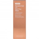 By Wishtrend, 만델산 5% 스킨 프렙 워터, 4.1 fl oz (120mL)