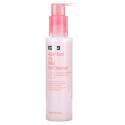 By Wishtrend, Acid-Duo 2% 마일드 젤 클렌저, 150ml(5.07fl oz)