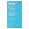 By Wishtrend, Hydra Enriched Ampoule, 1.01 fl oz (30 ml)