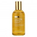 By Wishtrend, Quad Active Boosting Essence, 3.38 fl oz (100 ml)