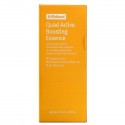 By Wishtrend, Quad Active Boosting Essence, 3.38 fl oz (100 ml)