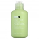 By Wishtrend, 녹차 & 효소 파우더 워시, 110g(3.88oz)