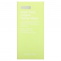 By Wishtrend, 녹차 & 효소 파우더 워시, 110g(3.88oz)