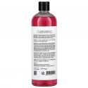 CP-1, Raspberry Treatment Vinegar, 500 ml