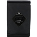 Cafe Altura, 유기농 센트리 커피, 프렌치, 캐러멜화 설탕, 홀빈, 다크 로스트, 340g(12oz)