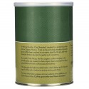 Cafe Altura, 유기농 커피, 클래식 로스트, 분쇄 커피, 340g(12oz)
