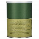 Cafe Altura, 유기농 커피, 다크 블렌드, 분쇄 커피, 340g(12oz)
