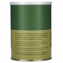 Cafe Altura, 유기농 커피, 다크 블렌드 디카페인, 분쇄 커피, 340g(12oz)