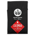 Cafe Altura, 유기농 센트리 커피, 콜롬비아, 체리 + 시트러스 + 카라멜, 홀빈, 340g(12oz)
