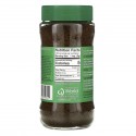 Cafix, 인스턴트 곡물 음료, 카페인 무함유, 200g(7.05oz)