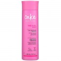 Cake Beauty, The Curl Girl, Curl Enhancing Shampoo, 10 fl oz (295 ml)
