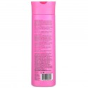 Cake Beauty, The Curl Girl, Curl Enhancing Shampoo, 10 fl oz (295 ml)