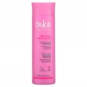 Cake Beauty, The Curl Next Door, Curl Enhancing Conditioner, 10 fl oz (295 ml)
