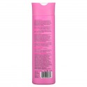 Cake Beauty, The Curl Next Door, Curl Enhancing Conditioner, 10 fl oz (295 ml)