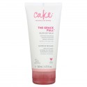 Cake Beauty, The Grace Full, 블로우아웃 밤, 140ml(4.73fl oz)