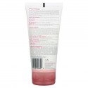 Cake Beauty, The Grace Full, 블로우아웃 밤, 140ml(4.73fl oz)