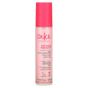 Cake Beauty, The Mane Manage'r, 3-In-1 Leave-In Conditioner, 4.05 fl oz (120 ml)