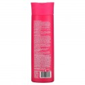 Cake Beauty, The Posh Wash, Swirl Shampoo, 10 fl oz (295 ml)