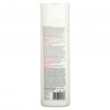 Cake Beauty, The Soft Serve, Cream Rinse Conditioner, 10 fl oz (295 ml)