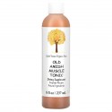 Caleb Treeze Organic Farm, 다리와 발의 경련을 멈춤, 8 fl oz (237 ml)