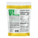 California Gold Nutrition, 슈퍼푸드, 유기농 치아 씨앗, 12oz (340g)