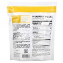 California Gold Nutrition, 해초 쌀 칩, 치즈, 142g(5oz)
