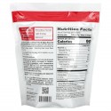 California Gold Nutrition, 해초 쌀 칩, 핫 앤 스파이시, 142g(5oz)