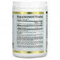 California Gold Nutrition, 초유 가루, 농축, 200g(7.05oz)