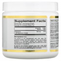 California Gold Nutrition, 마그네슘 분말 음료, 무맛, 283g(10oz)