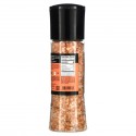 California Gold Nutrition, 푸드 - 히말라야 핑크 소금 그라인더, 390g(13.76oz)