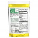 California Gold Nutrition, 수퍼푸드, 유기농 강황 분말, 4 oz 114 g)