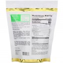 California Gold Nutrition, 해초 라이스 칩, 치즈, 60g(2oz)