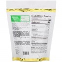California Gold Nutrition, 해초 라이스 칩, 핫 & 스파이시, 60g(2oz)