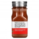 California Gold Nutrition, 식품 - 유기농 카옌 고춧가루, 78g(2.75oz)