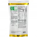 California Gold Nutrition, 코코넛 칩, 달콤한 맛, 84g(2.96oz)