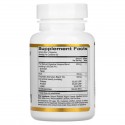 California Gold Nutrition, 단백질 분해 효소, 브로드 스펙트럼, 서방형 베지 캡슐 90정