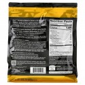 California Gold Nutrition, 베리 바닐라 분리유청단백질, 2,270g(5lbs)