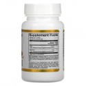 California Gold Nutrition, 제아잔틴 함유 루테인, 20mg, 베지 소프트젤 60정