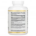California Gold Nutrition, 초유, 베지 캡슐 240정