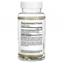 California Gold Nutrition, 면역 및 호흡기 케어, 베지 캡슐 30정