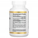 California Gold Nutrition, 아슈와간다, 450mg, 베지 캡슐 180정