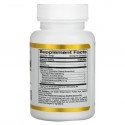 California Gold Nutrition, 칼라누스 오일, 500mg, 피쉬 젤라틴 소프트젤 30정