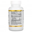 California Gold Nutrition, 칼라누스 오일, 500mg, 피쉬 젤라틴 소프트젤 90정