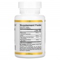 California Gold Nutrition, 히알루론산 복합체, 베지 캡슐 60정