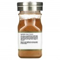 California Gold Nutrition, 유기농 사이공 계피 가루, 66g(2.33oz)