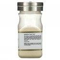 California Gold Nutrition, 유기농 마늘 분말, 73g(2.6oz)