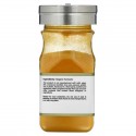 California Gold Nutrition, 유기농 강황, 82g(2.9oz)