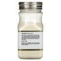 California Gold Nutrition, 유기농 양파 분말, 85g(3oz)